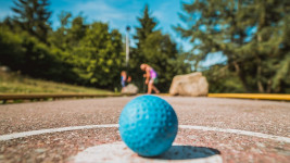 golf miniature-golf-4383898 1280